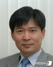 본문 이미지 - 심송용 한림대 입학처장.(한림대 제공)