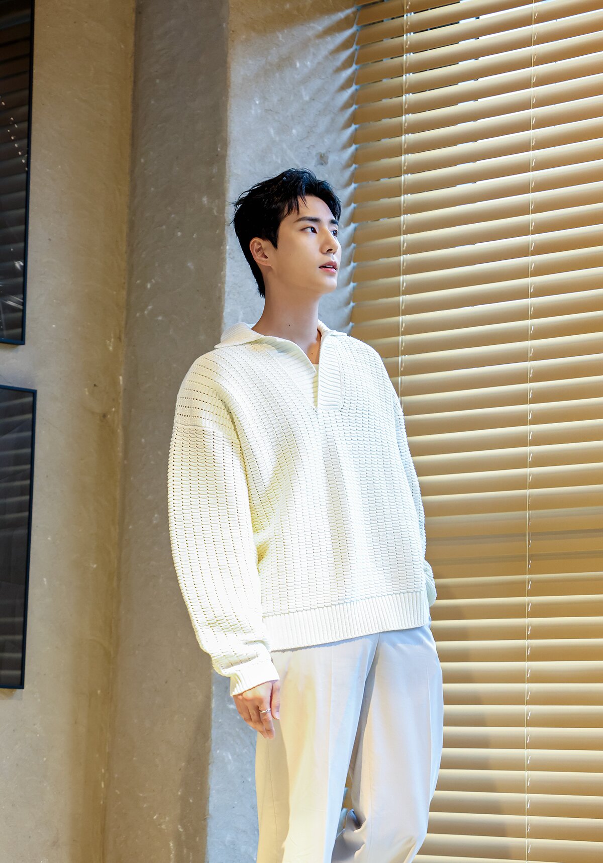 본문 이미지 - 데이식스 영케이(JYP엔터테인먼트 제공)