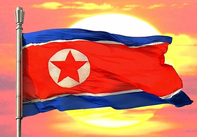 "北, 외국인 내세워 서방기업 '대리면접'…위장취업 단속 우회"
