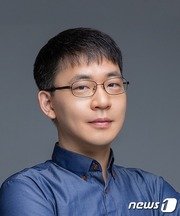 본문 이미지 - 윤영규 KAIST 전기및전자공학부 교수