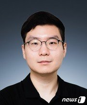 본문 이미지 - 엄민호 KAIST 전기및전자공학부 박사과정