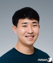 본문 이미지 - 한승재 KAIST 전기및전자공학부 박사과정