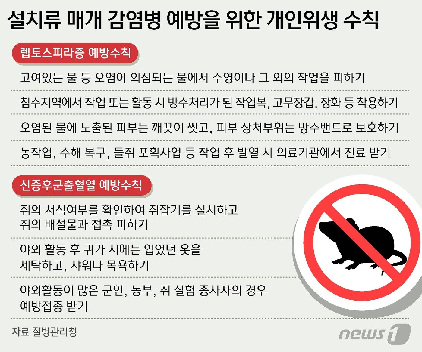 본문 이미지 - ⓒ News1 윤주희 디자이너