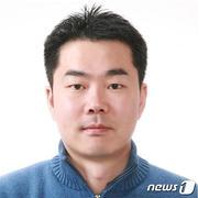본문 이미지 - 한국한의학연구원 한의기술응용센터 최장기 박사. /뉴스1
