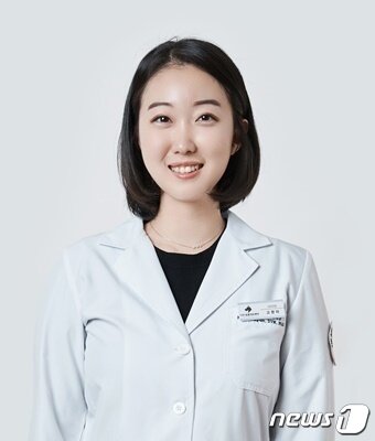 본문 이미지 - 고한아 VIP동물의료센터 동대문점 원장 ⓒ 뉴스1