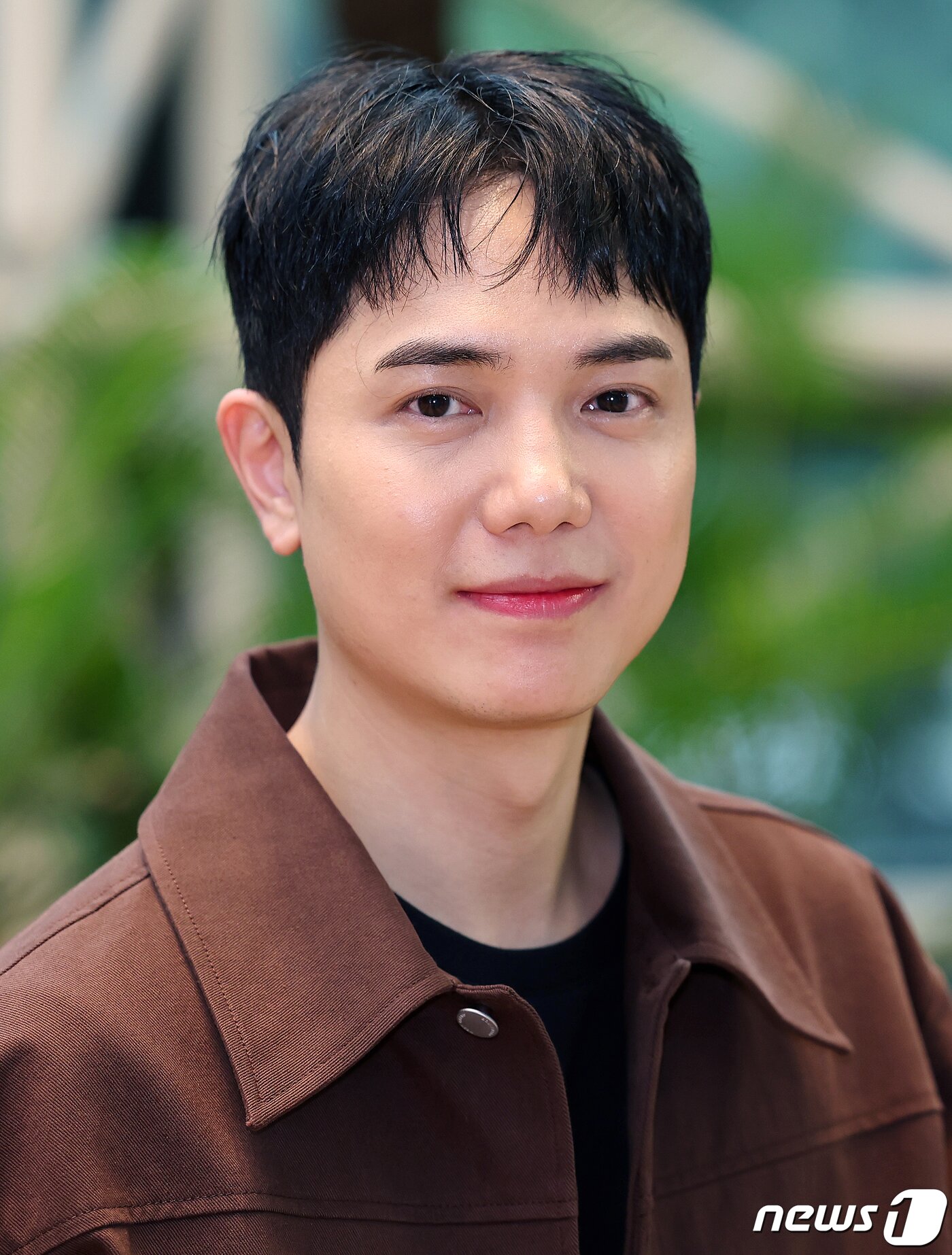 본문 이미지 - 배우 김시후 / 뉴스1 ⓒ News1 김진환 기자