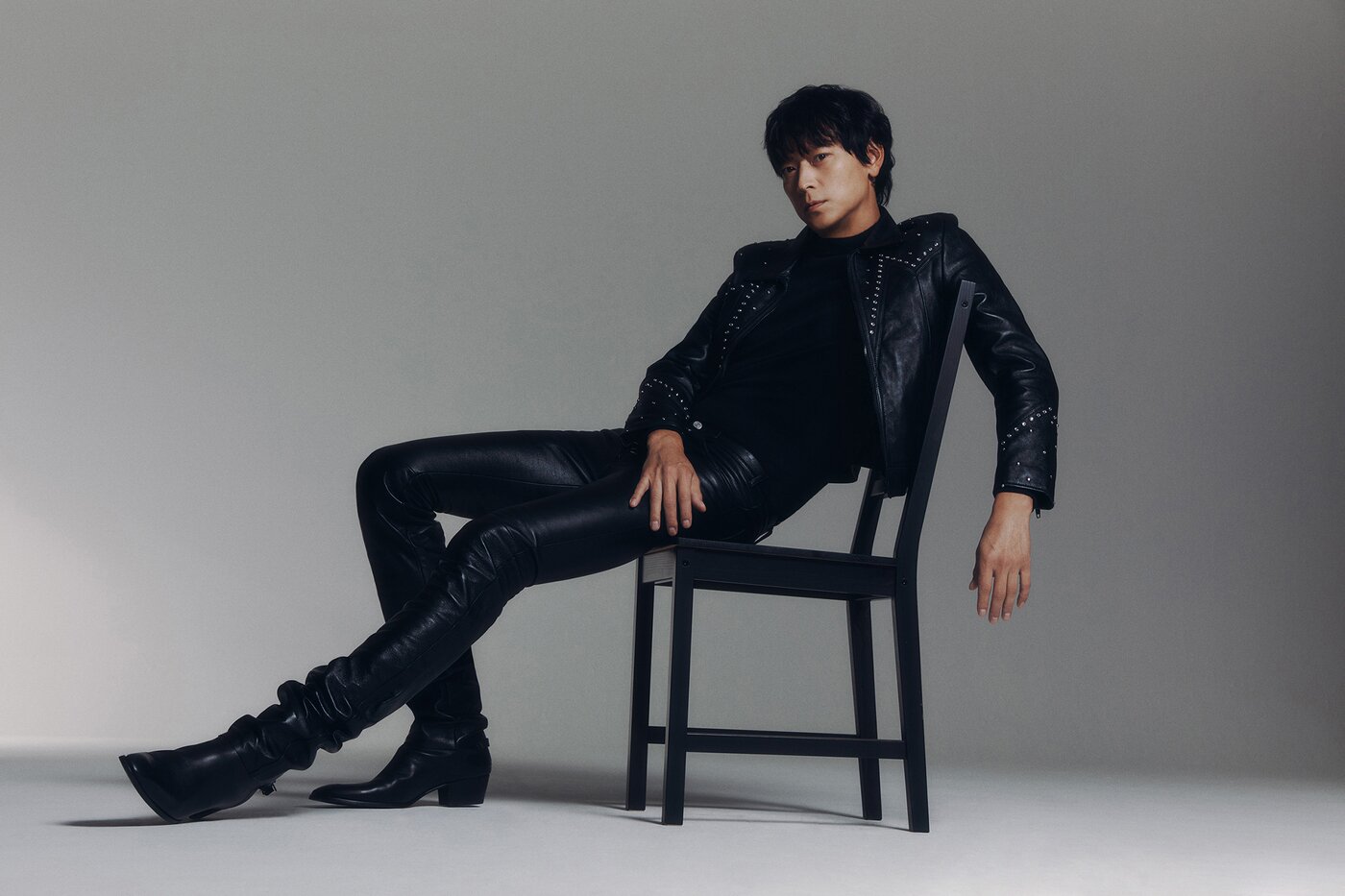 본문 이미지 - 강동원(AA그룹 제공)