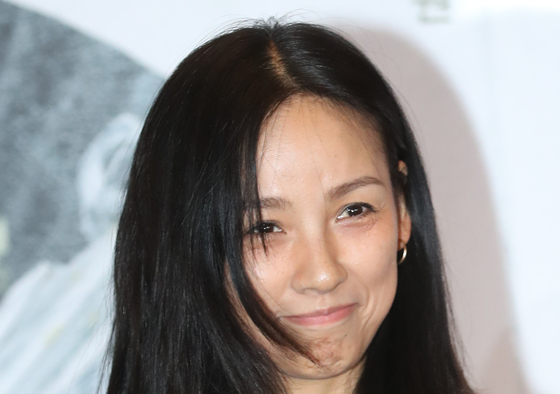 많이 본 뉴스