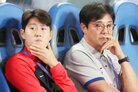 이강인, 바레인전 선발 출격…정우영-조영욱과 호흡 맞춘다[항저우AG]