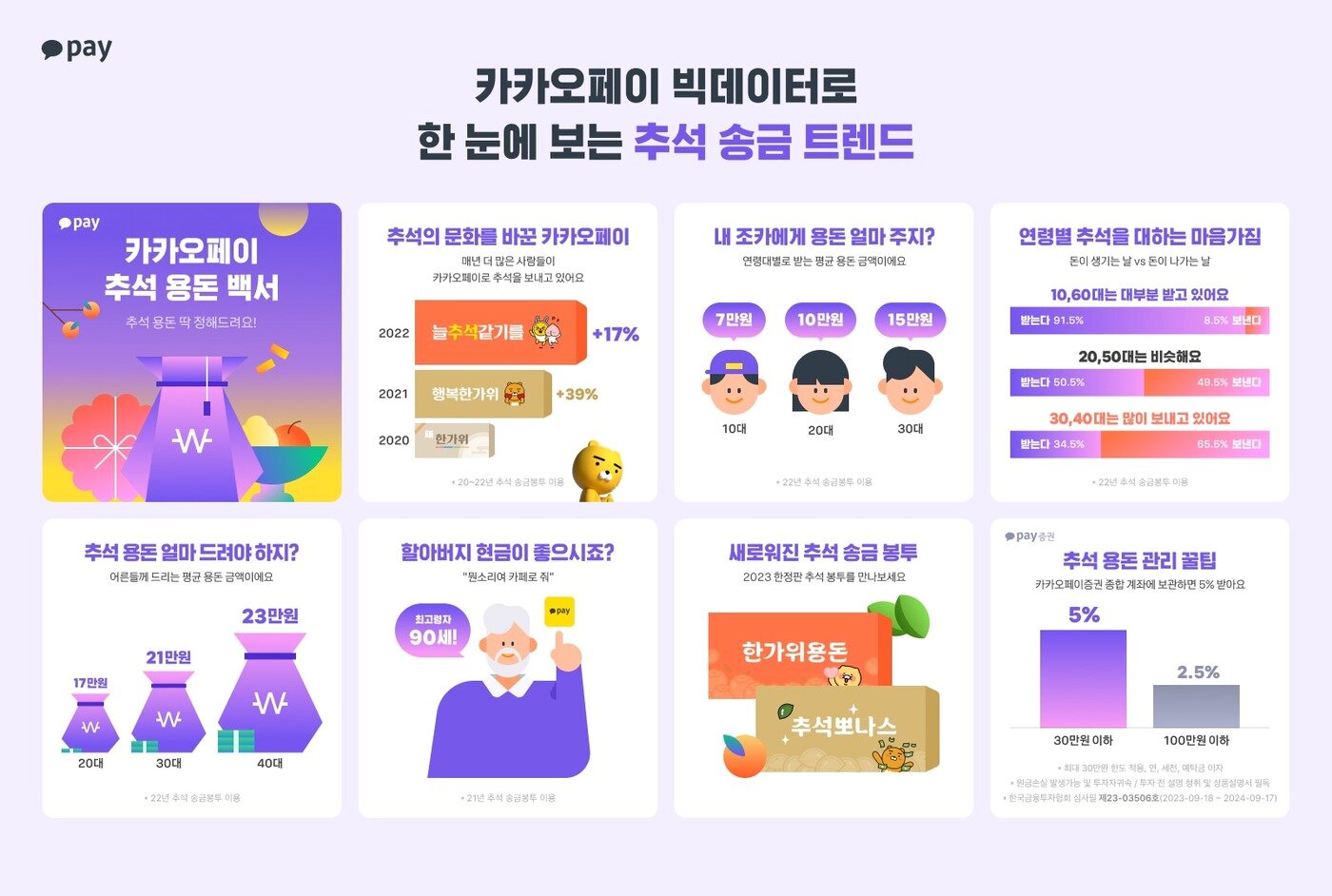 본문 이미지 -  