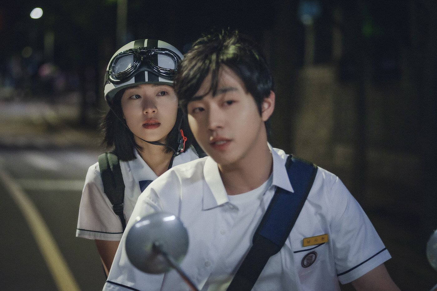 본문 이미지 - 사진=넷플릭스