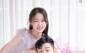 '쌍둥이 코미디언' 이상호, 오늘 11세 연하 김자연과 백년가약 [N디데이]