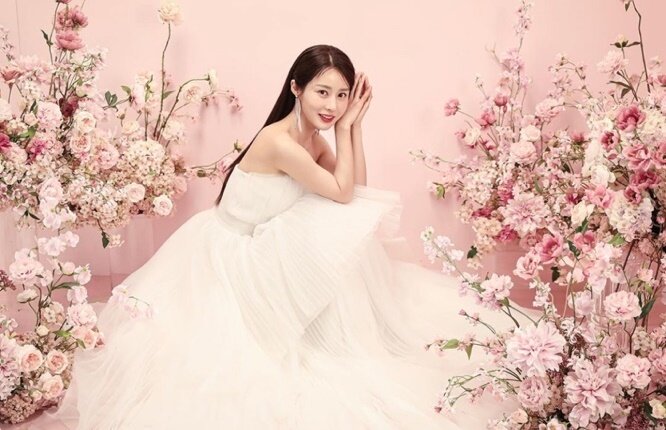 본문 이미지 - 김아라 인스타그램