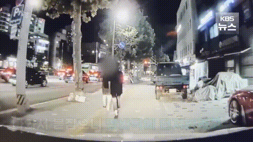 본문 이미지 - (KBS 뉴스 갈무리)