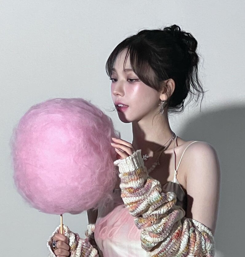 본문 이미지 - 카리나