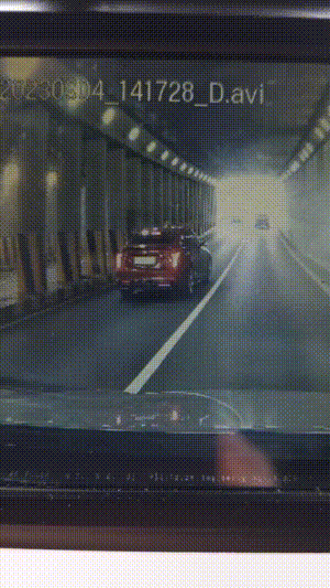 본문 이미지 - (보배드림 갈무리)