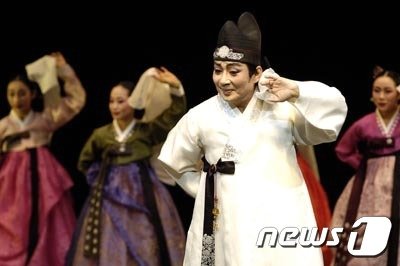 본문 이미지 - 선운 임이조