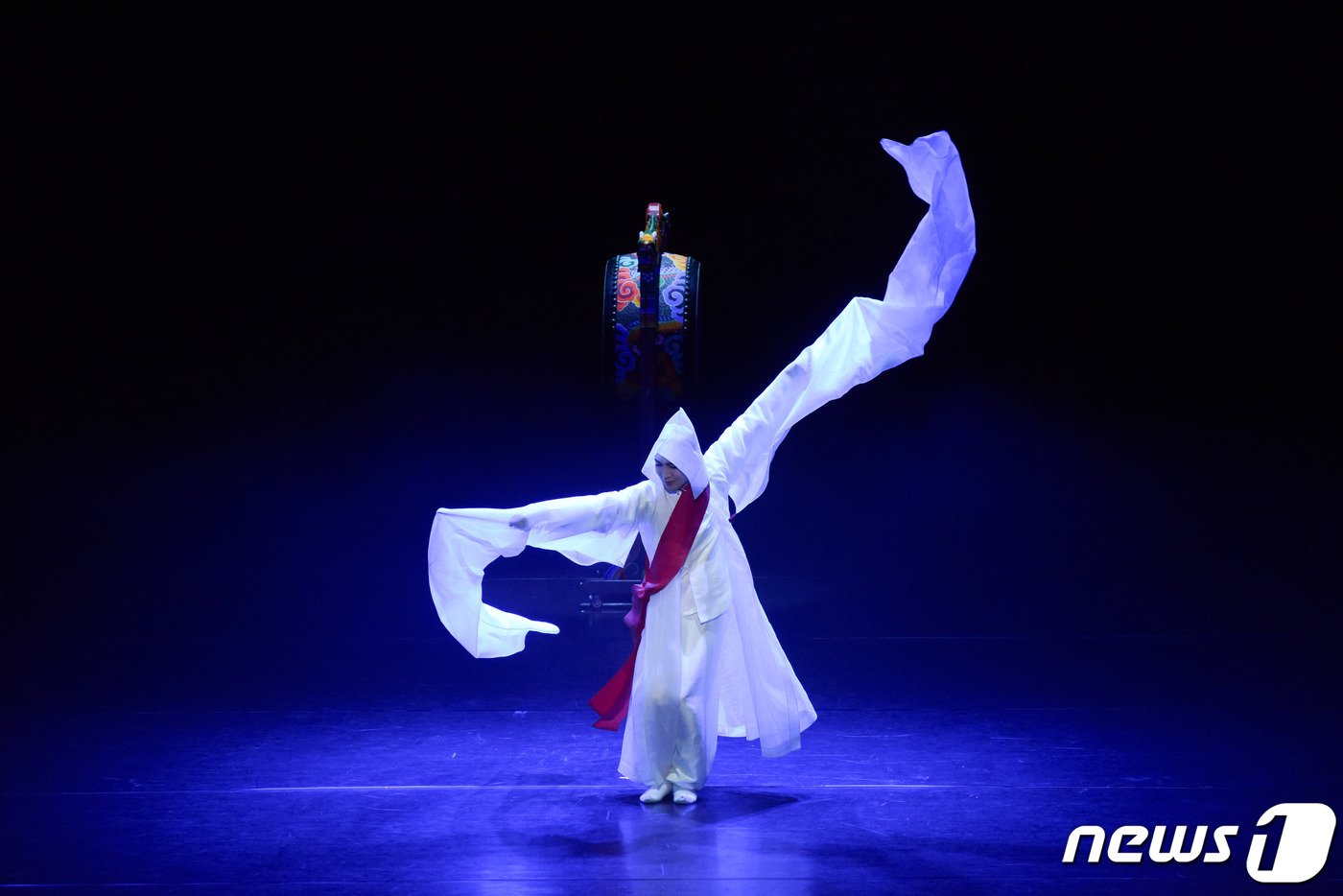 본문 이미지 - 선운 임이조