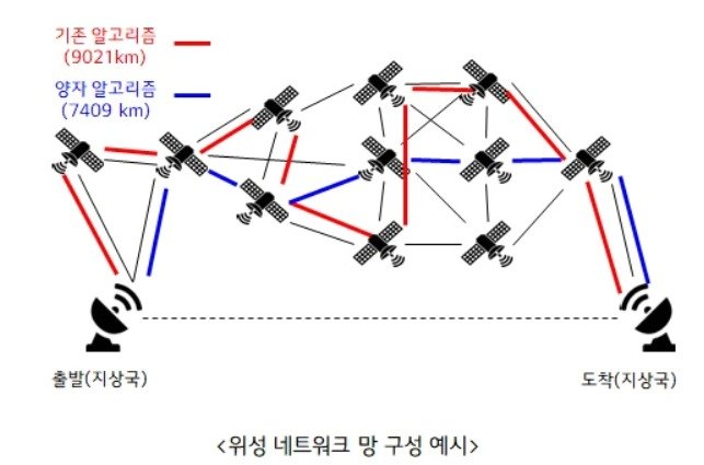 &#40;LG유플러스 제공&#41;