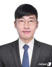 본문 이미지 - 김현우 KBSI 소재분석연구부 박사. /뉴스1