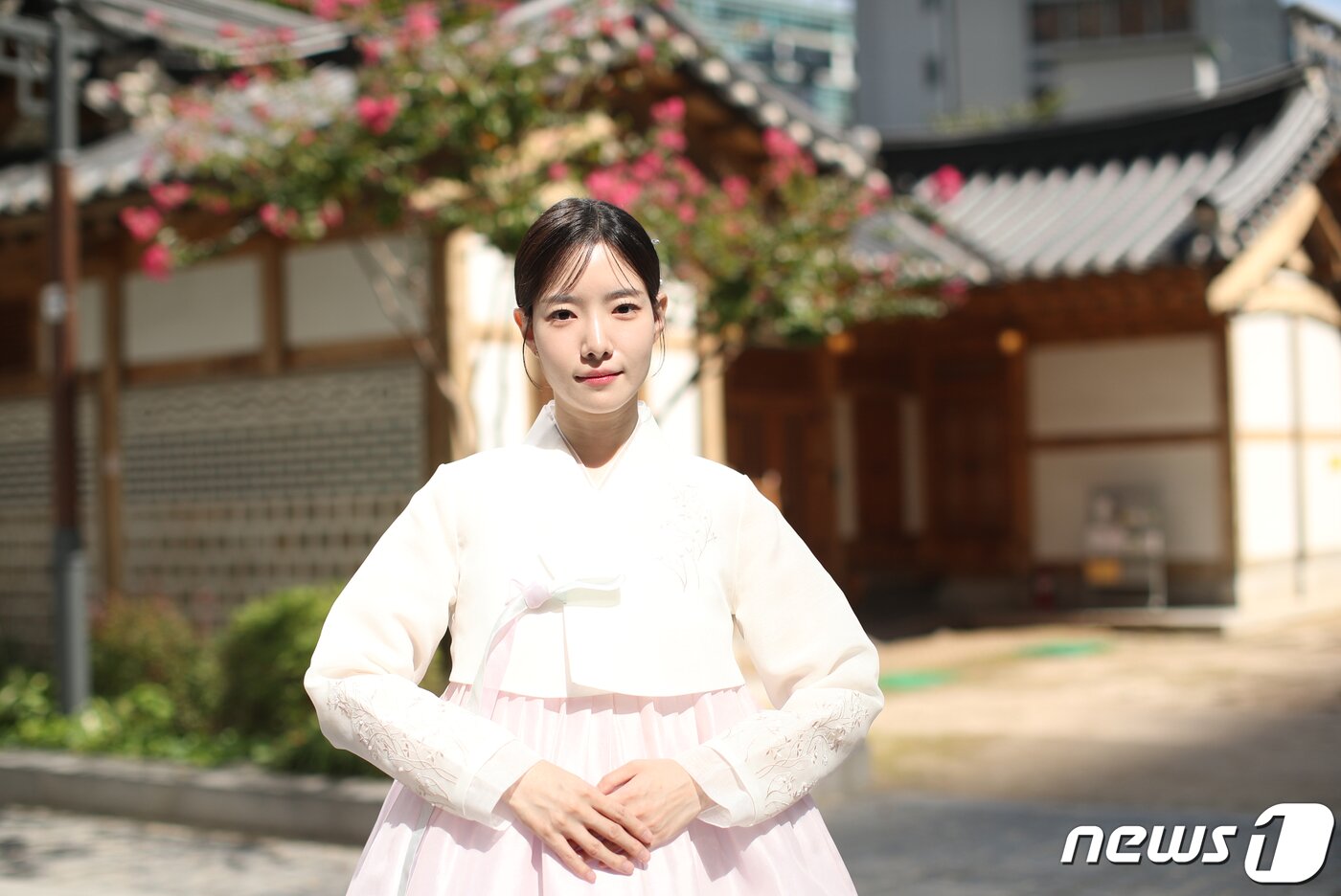 본문 이미지 - 히승리 / 뉴스1 ⓒ News1 권현진 기자