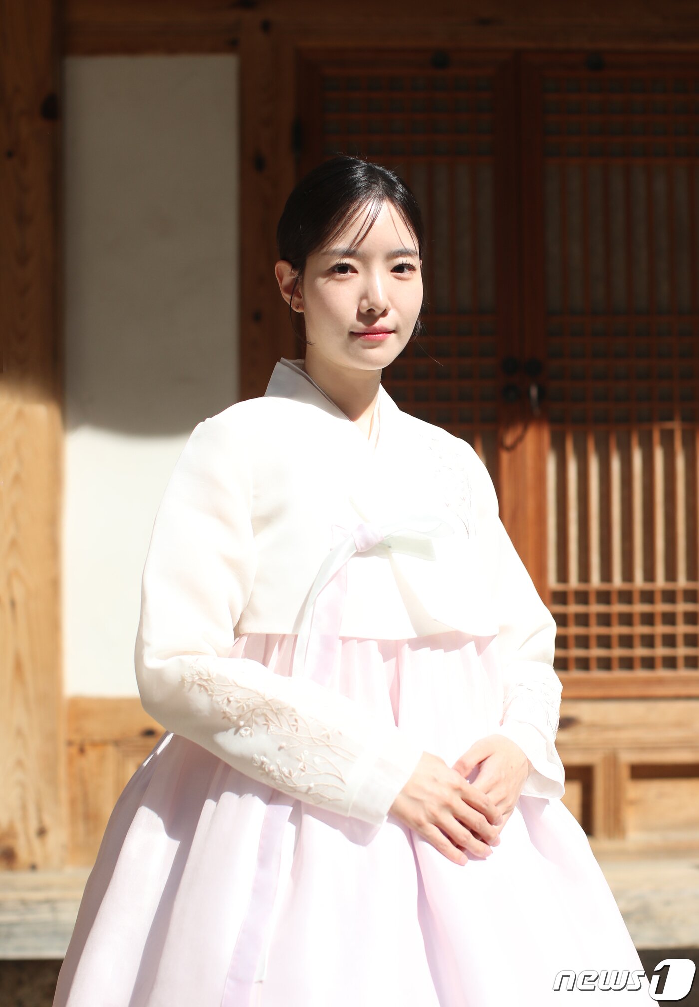 본문 이미지 - 히승리 / 뉴스1 ⓒ News1 권현진 기자