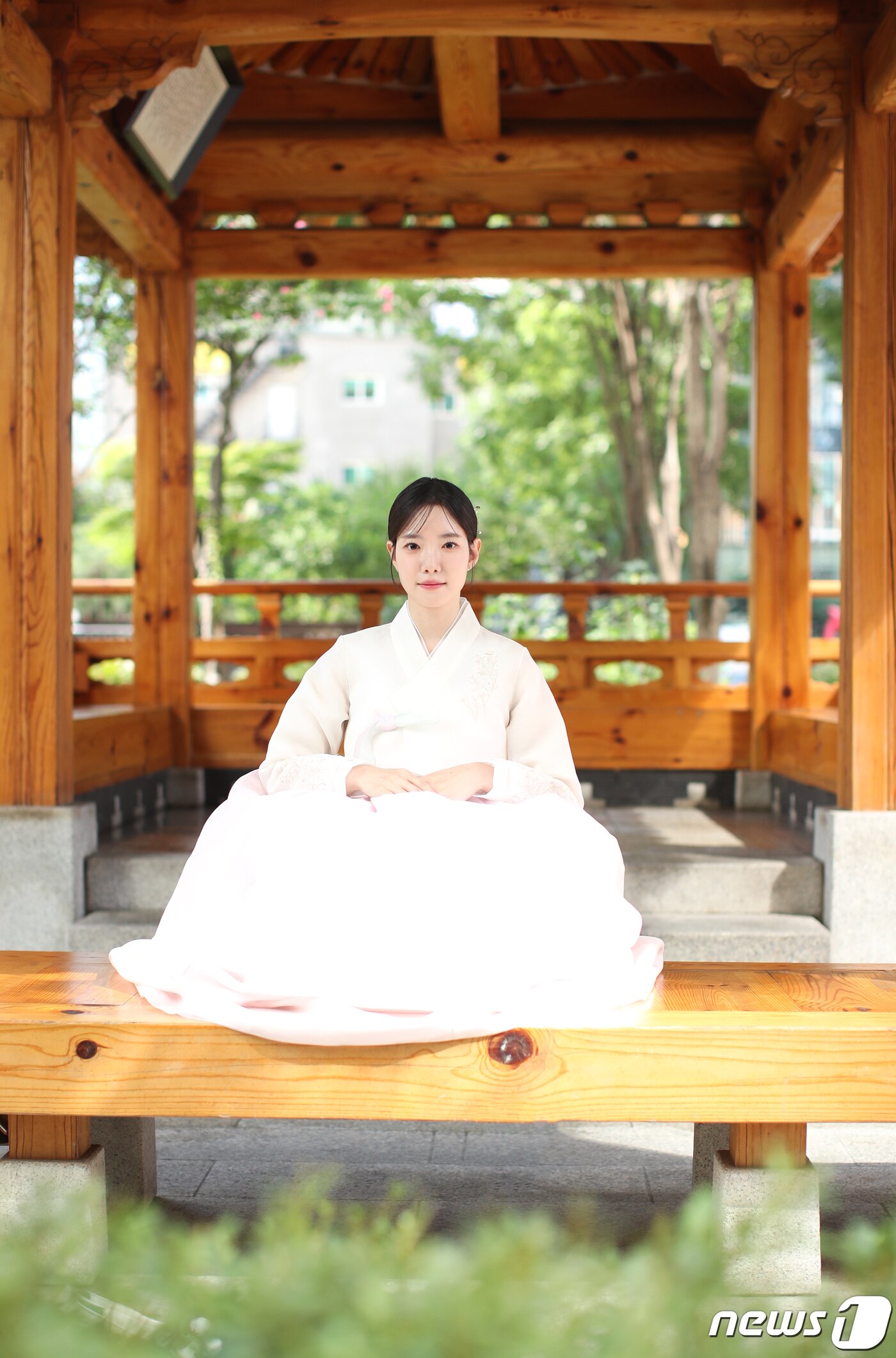 본문 이미지 - 히승리 / 뉴스1 ⓒ News1 권현진 기자