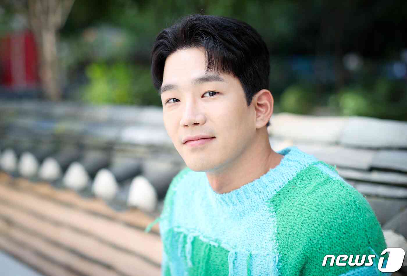 배우 고윤 / 뉴스1 © News1 권현진 기자