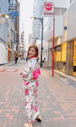 본문 이미지 - DJ 소다 인스타그램 갈무리