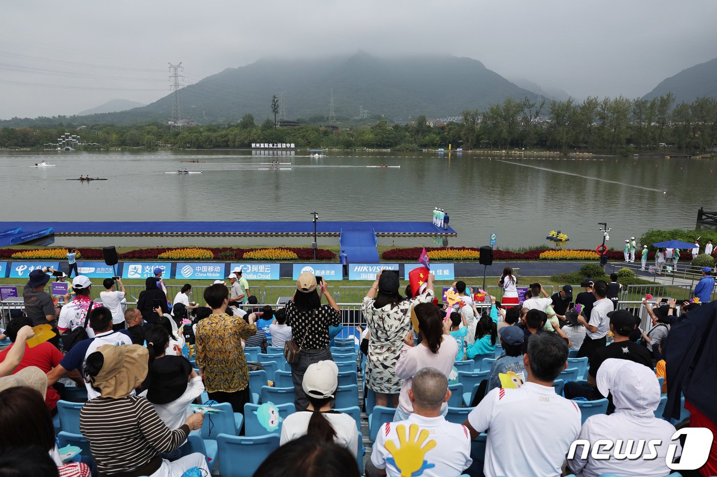 본문 이미지 - ⓒ 로이터=뉴스1
