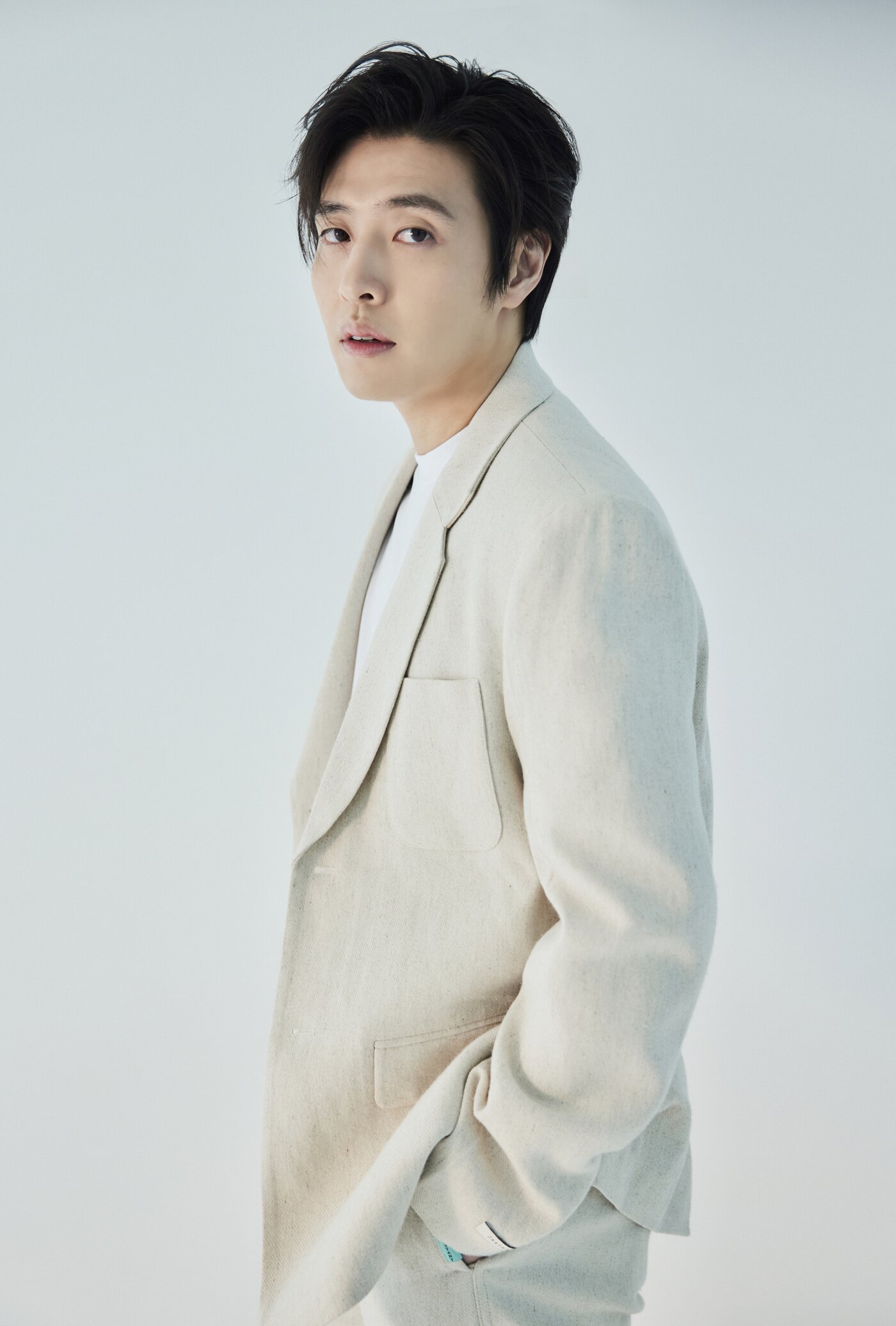 본문 이미지 - 강하늘/티에이치컴퍼니 제공