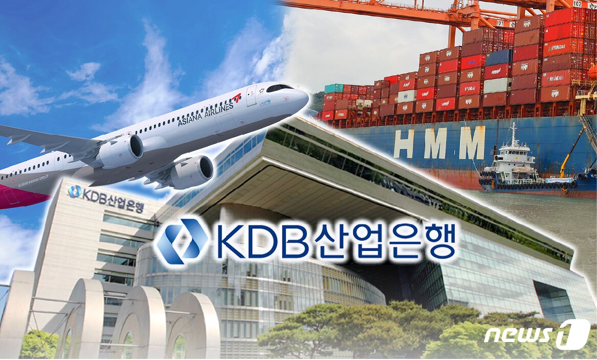 본문 이미지 - ⓒ News1 윤주희 디자이너