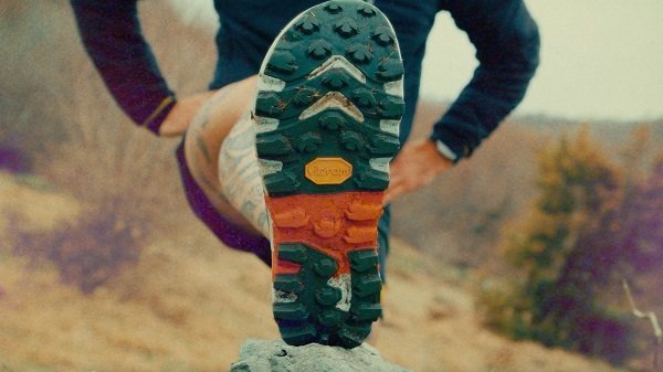 본문 이미지 - 사진: 비브람 제공