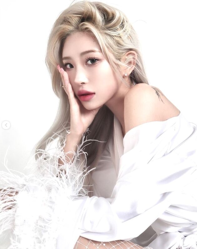 본문 이미지 - 인플루언서 최준희 인스타그램 갈무리