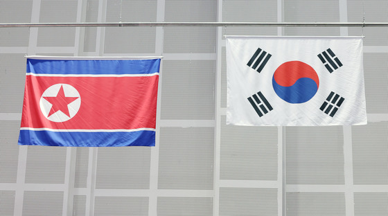 8개 국가 국민들 "북핵은 위협 요인, 남북 통일은 어려워"