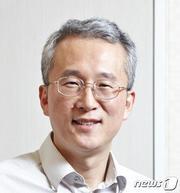 본문 이미지 - 김은준 IBS 시냅스 뇌질환 연구단 단장