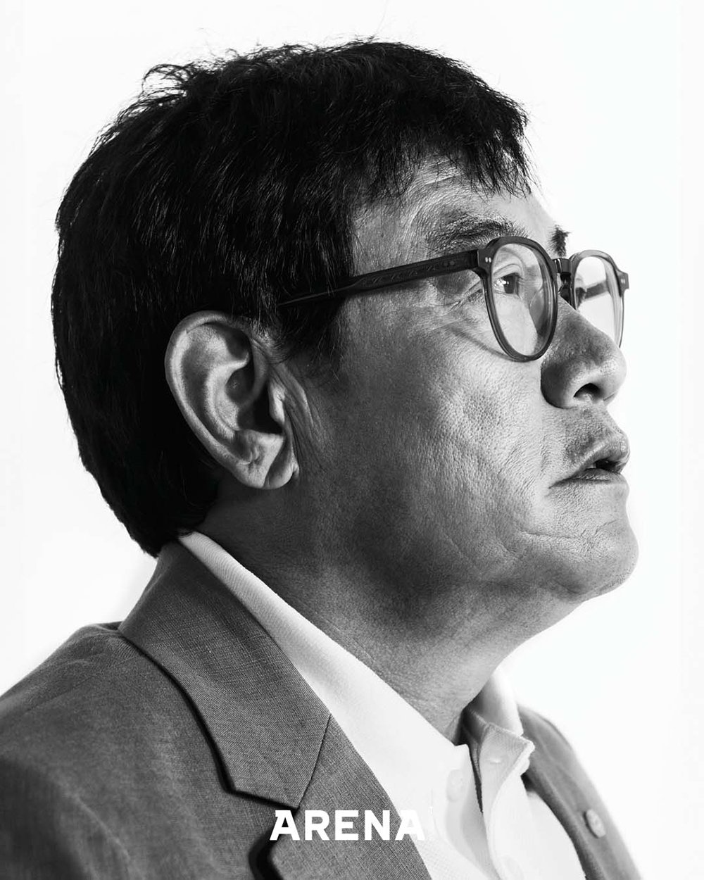 본문 이미지 - 아레나 옴므 플러스