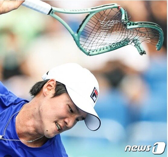 본문 이미지 - 웨이보 갈무리