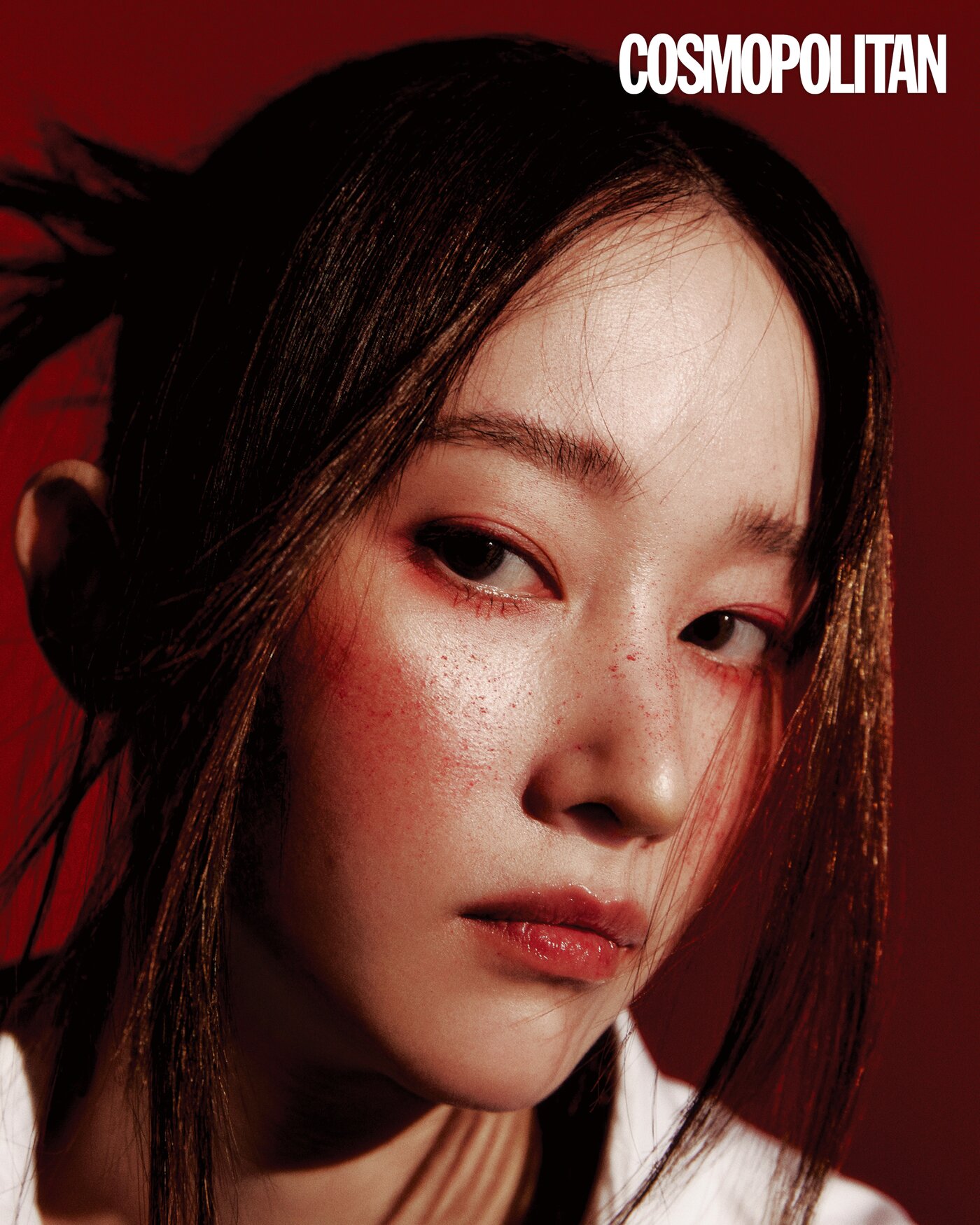 본문 이미지 - 전종서/코스모폴리탄 제공