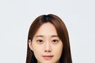 펜싱, 사흘 연속 금빛 찌르기…윤지수, 여자 사브르 우승[항저우AG] 