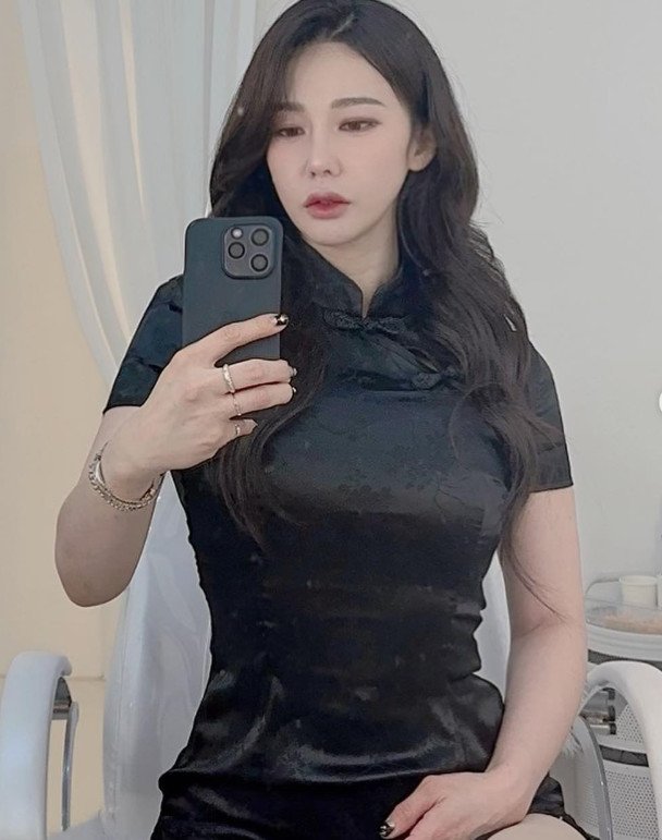 본문 이미지 - 길건