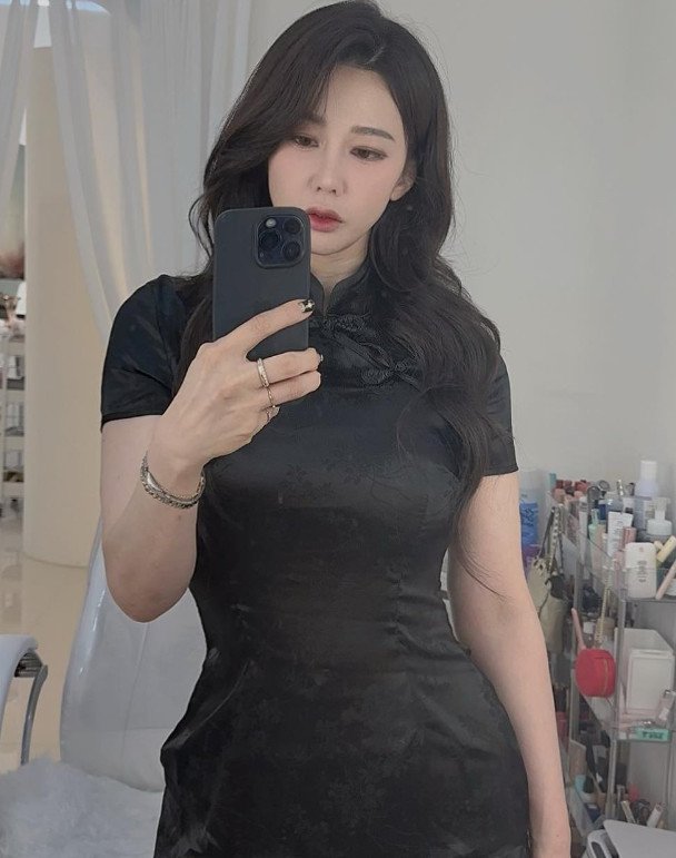 본문 이미지 - 길건