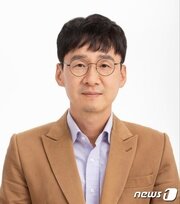 본문 이미지 - 정설령 수의사 프로필 ⓒ 뉴스1