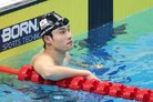 '메달 6개' 황선우 "한국 수영, 이제부터 시작…더 좋은 모습 약속"[항저우AG] 