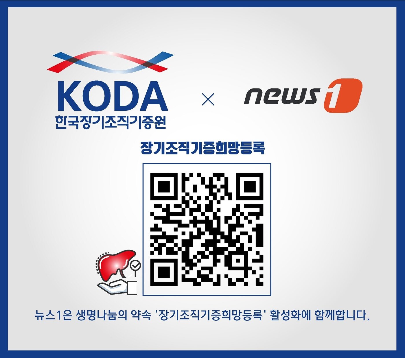 본문 이미지 - ⓒ News1 윤주희 디자이너