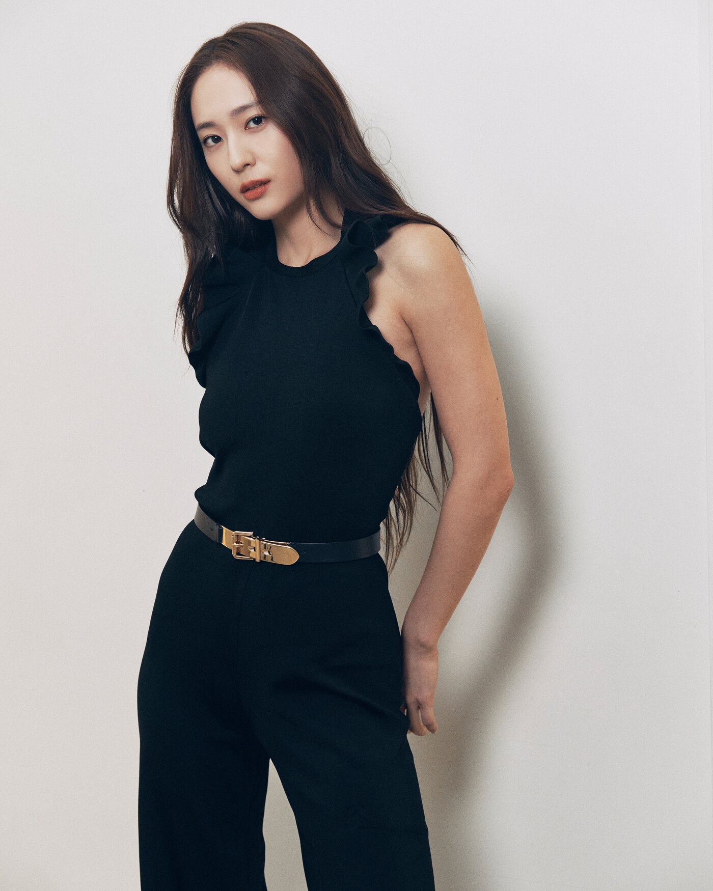 본문 이미지 - 정수정(바른손이앤에이 제공)