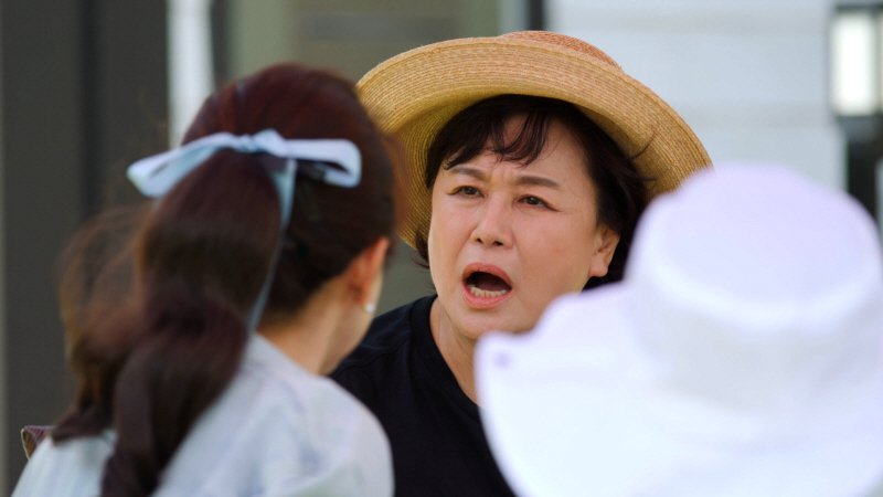 본문 이미지 - KBS 2TV