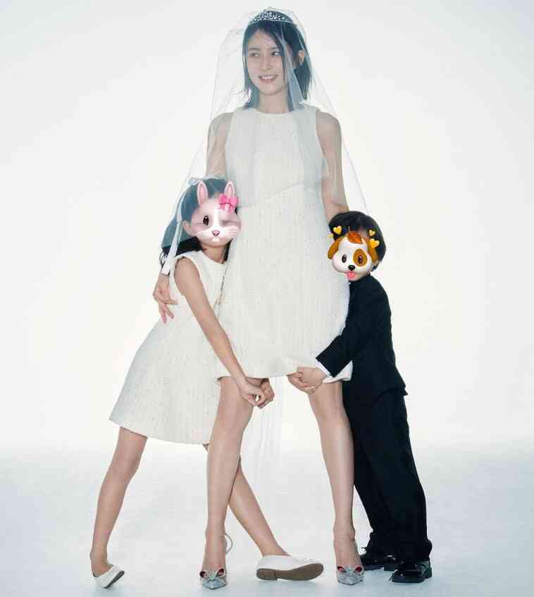 이보영 인스타그램