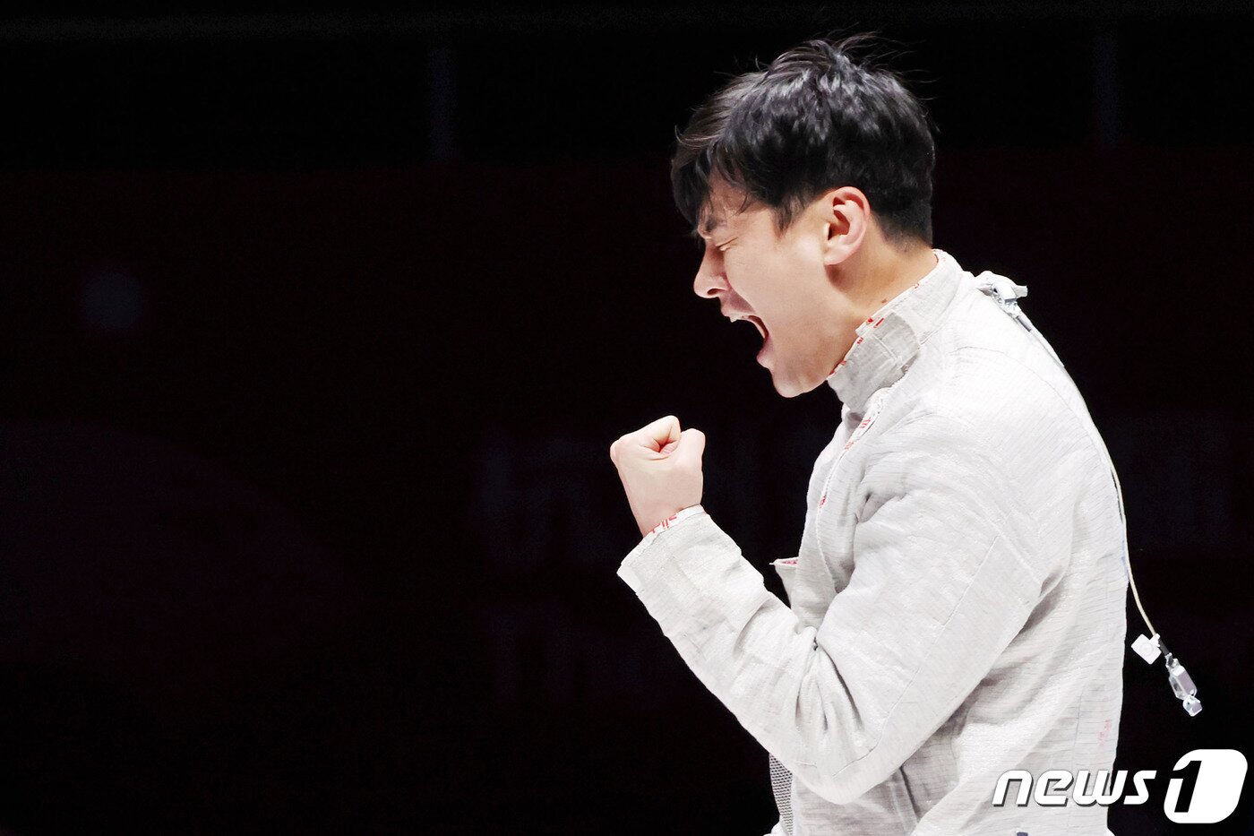 본문 이미지 - 구본길2023.9.28/뉴스1 ⓒ News1 민경석 기자