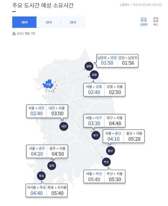 본문 이미지 -  